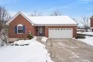 15 Goetz Dr, Cold Spring, KY 41076 - Photo 1