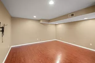 15 Goetz Dr, Cold Spring, KY 41076 - Photo 17