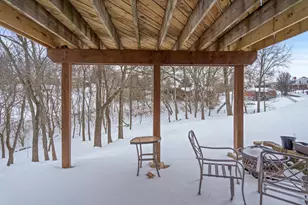 15 Goetz Dr, Cold Spring, KY 41076 - Photo 23