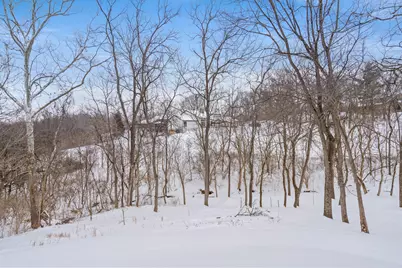 15 Goetz Drive, Cold Spring, KY 41076 - Photo 25