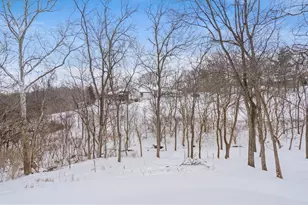 15 Goetz Dr, Cold Spring, KY 41076 - Photo 25