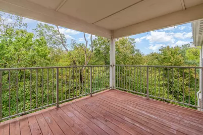 4124 Country Mill Ridge, Burlington, KY 41005 - Photo 29