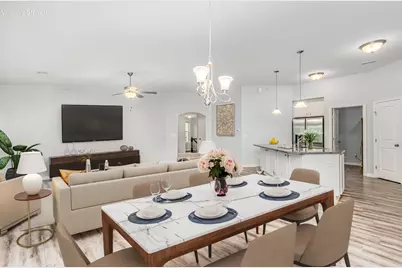 4124 Country Mill Ridge, Burlington, KY 41005 - Photo 9