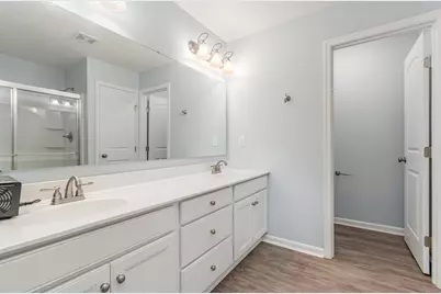 4124 Country Mill Ridge, Burlington, KY 41005 - Photo 19