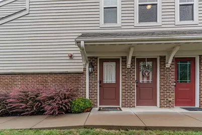 4124 Country Mill Ridge, Burlington, KY 41005 - Photo 5