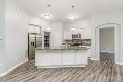 4124 Country Mill Ridge, Burlington, KY 41005 - Photo 13