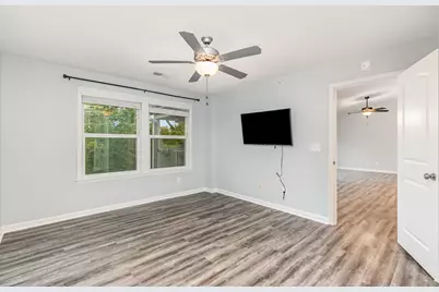 4124 Country Mill Ridge, Burlington, KY 41005 - Photo 17