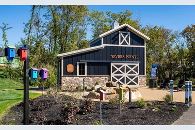 1718 Ledgestone Way, Hebron, KY 41048 - Photo 15