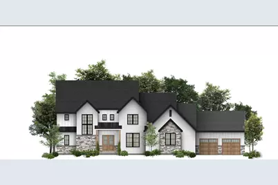 1718 Ledgestone Way, Hebron, KY 41048 - Photo 1