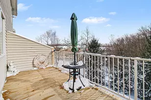 3092 Palmer Pl, Burlington, KY 41005 - Photo 25