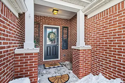 3092 Palmer Place, Burlington, KY 41005 - Photo 3