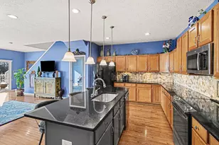 3092 Palmer Pl, Burlington, KY 41005 - Photo 9