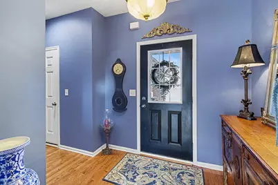 3092 Palmer Place, Burlington, KY 41005 - Photo 3