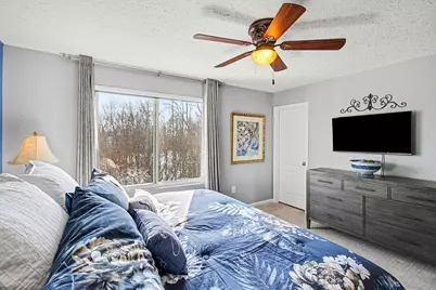 3092 Palmer Place, Burlington, KY 41005 - Photo 13