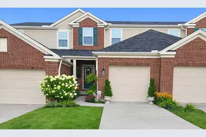 3092 Palmer Place, Burlington, KY 41005 - Photo 1