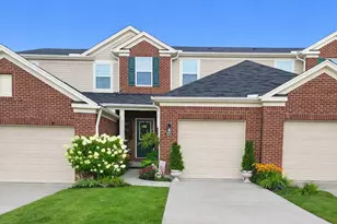 3092 Palmer Pl, Burlington, KY 41005 - Photo 1