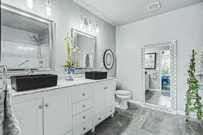 3092 Palmer Place, Burlington, KY 41005 - Photo 15