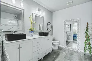 3092 Palmer Pl, Burlington, KY 41005 - Photo 15