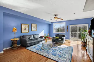 3092 Palmer Pl, Burlington, KY 41005 - Photo 5