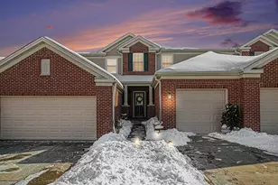 3092 Palmer Pl, Burlington, KY 41005 - Photo 1