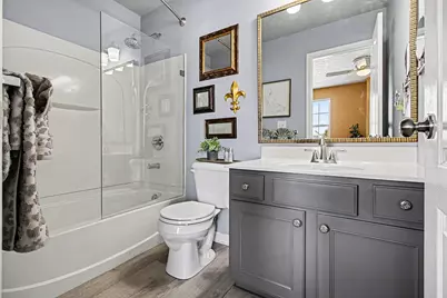 3092 Palmer Place, Burlington, KY 41005 - Photo 19