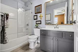 3092 Palmer Pl, Burlington, KY 41005 - Photo 19