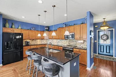 3092 Palmer Place, Burlington, KY 41005 - Photo 7