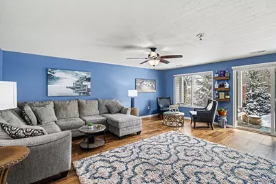 3092 Palmer Place, Burlington, KY 41005 - Photo 23