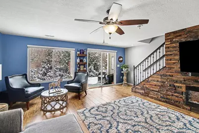 3092 Palmer Place, Burlington, KY 41005 - Photo 21