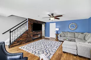 3092 Palmer Pl, Burlington, KY 41005 - Photo 21