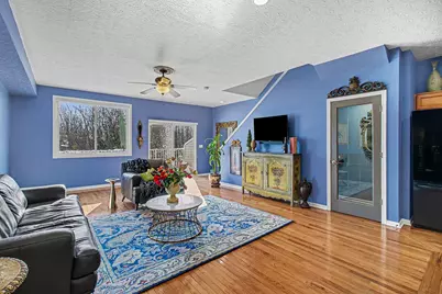 3092 Palmer Place, Burlington, KY 41005 - Photo 5