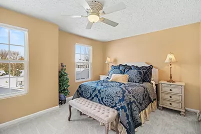 3092 Palmer Place, Burlington, KY 41005 - Photo 17