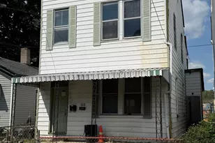 213 5th Ave, Dayton, KY 41074 - Photo 1