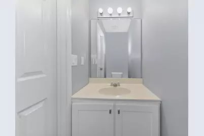 2524 Aly Sheba Drive, Burlington, KY 41005 - Photo 23