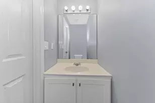 2524 Aly Sheba Dr, Burlington, KY 41005 - Photo 23