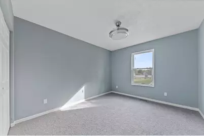 2524 Aly Sheba Drive, Burlington, KY 41005 - Photo 15