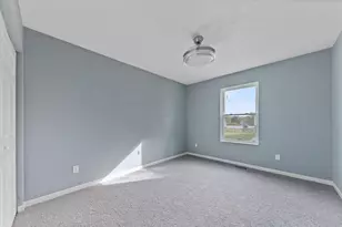 2524 Aly Sheba Dr, Burlington, KY 41005 - Photo 15