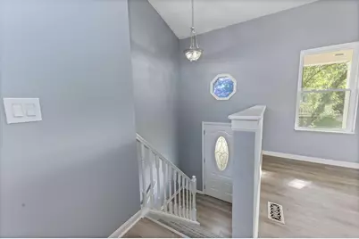 2524 Aly Sheba Drive, Burlington, KY 41005 - Photo 5