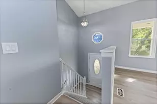 2524 Aly Sheba Dr, Burlington, KY 41005 - Photo 5