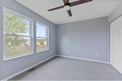 2524 Aly Sheba Drive, Burlington, KY 41005 - Photo 13