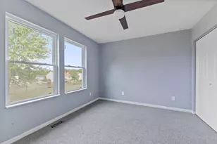 2524 Aly Sheba Dr, Burlington, KY 41005 - Photo 13