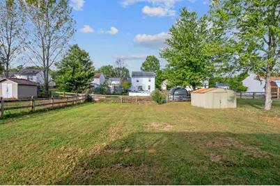2524 Aly Sheba Drive, Burlington, KY 41005 - Photo 27
