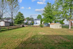 2524 Aly Sheba Dr, Burlington, KY 41005 - Photo 27