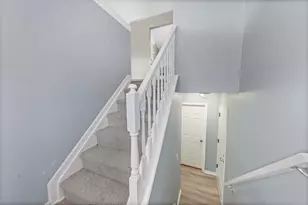 2524 Aly Sheba Dr, Burlington, KY 41005 - Photo 19