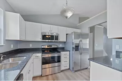 2524 Aly Sheba Drive, Burlington, KY 41005 - Photo 9