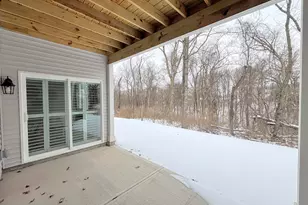 1644 Creekwood Ct, Hebron, KY 41048 - Photo 47