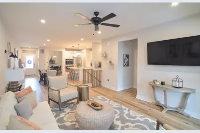 1644 Creekwood Court, Hebron, KY 41048 - Photo 19