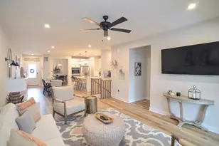 1644 Creekwood Ct, Hebron, KY 41048 - Photo 19