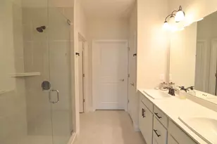 1644 Creekwood Ct, Hebron, KY 41048 - Photo 27