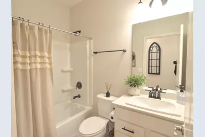 1644 Creekwood Court, Hebron, KY 41048 - Photo 17